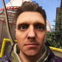 jeffnicholascox avatar