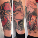 jeffnortontattoo-blog avatar