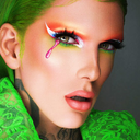 jeffree-star avatar