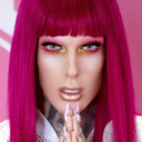 jeffreemania avatar