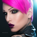 jeffreestar avatar