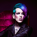 jeffreestarpl avatar