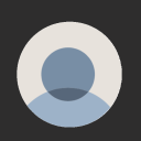 jeffrey-anderson avatar