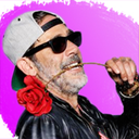 jeffrey-daddy-morgan avatar