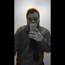 jeffrey-del-rey avatar