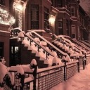 jeffreycampbellshoes avatar