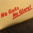 jeffreycustoms avatar