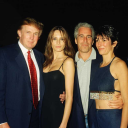 jeffreyepsteinliveson avatar