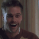 jeffreygoines90 avatar