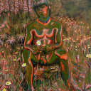 jeffreyheiman avatar