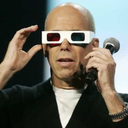 jeffreykatzenberg avatar