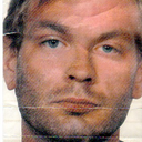 jeffreyldahmer avatar