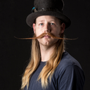 jeffreymoustache-blog avatar