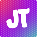 jeffreytalksyt avatar