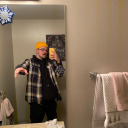 jeffreythealien avatar