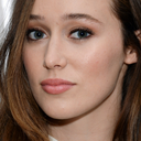 jeffrinamichelle avatar