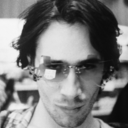 jeffs-buckley avatar