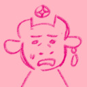 jeffs-jars-unofficial avatar