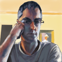 jeffsatterwhiteart avatar