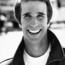 jeffschwarz1994 avatar