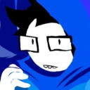jeffsclownin avatar