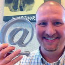 jeffscoffeestuff avatar