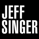 jeffsinger avatar