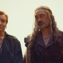 jeffsinnbythesea avatar