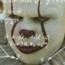 jeffspinkytoe avatar