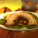 jeffsshrimpmas avatar