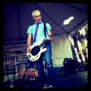 jeffssterlingtheblackpearl-blog avatar