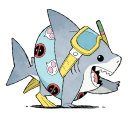 jeffthebabylandshark avatar