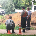 jeffthegamer121 avatar