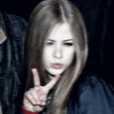 jeffthekillerlover avatar