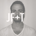 jefftinard avatar