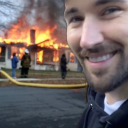 jeffwittekawkwardarms avatar