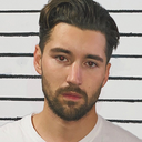 jeffwittekrepost avatar