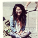 jeg-kan-ikke-blog avatar