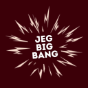 jegbigbang avatar