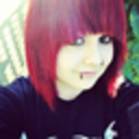 jegfallerheltned avatar