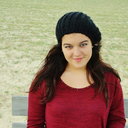 jegferreira-blog avatar