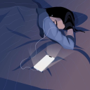 jeghideg-lelek avatar