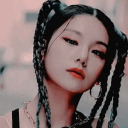 jegiithestaar avatar