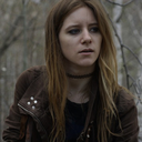 jegsersannheten-i-oynenedine avatar