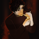 jegstarbrainrot avatar