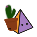 jehans-flower-pot avatar