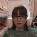 jehovah-is-my-refuge-blog avatar