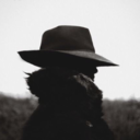 jehovahsthicknesss avatar