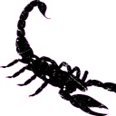 jehovahwitless avatar