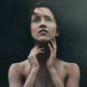 jehovahwitnesscultexposed-blog avatar